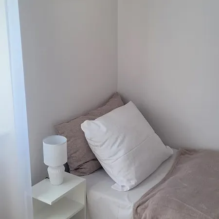 Kika Apartamento