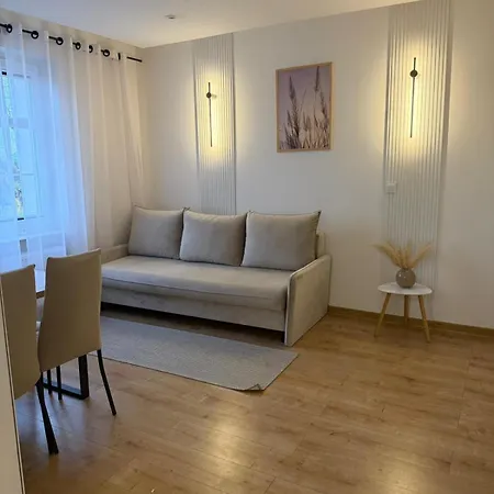 Kika Apartamento