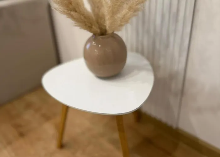 Kika Διαμέρισμα