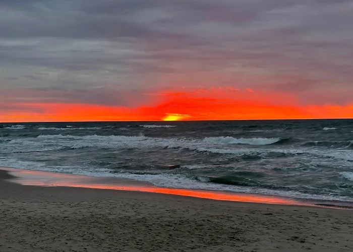 Διαμέρισμα Kika *